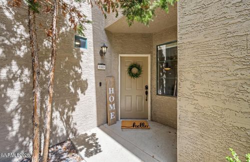 1313-900 S Meadows Pkwy, Reno, NV, 89521-5858 | Card Image