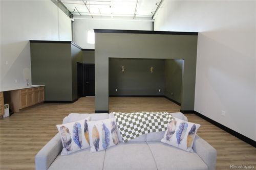 b3-13853 E Briarwood Ave, Centennial, CO, 80112-6916 | Card Image