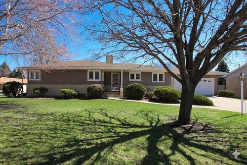 339 Nw 6th St, Buffalo Lake, MN, 55314-1005 | Card Image