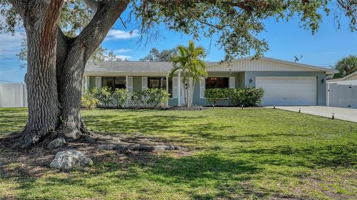 603 Barnes Pkwy, Nokomis, FL, 34275-2720 | Card Image