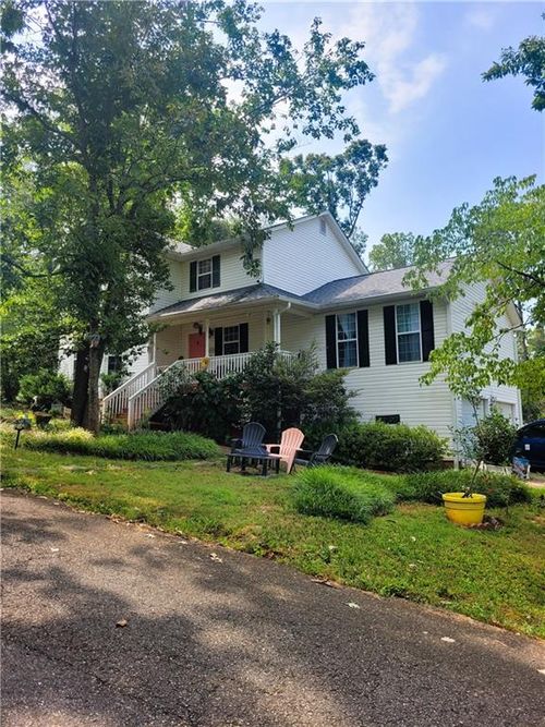 236 Alyson Way, Marble Hill, GA, 30148-2028 | Card Image