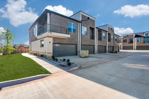 714-e-710 Benge Dr, Arlington, TX, 76013-2605 | Card Image