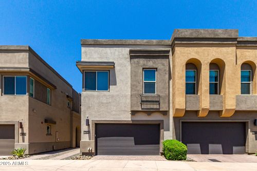 7500 E Via De Luna Dr, Scottsdale, AZ, 85255-5080 | Card Image