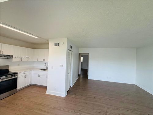 215-351 NW Nw 42nd Ct, Deerfield Beach, FL, 33064-2656 | Card Image