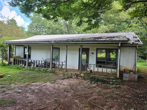 344 Mitchell Rd, Maysville, GA, 30558-5306 | Card Image