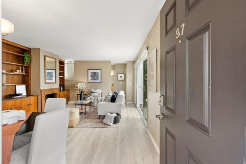 apt-97-1919 Alameda De Las Pulgas, San Mateo, CA, 94403-1276 | Card Image