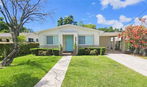 6550 Sw 28th Street, Miami, FL, 33155 | Card Image