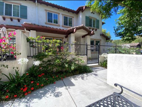 129 Via Aldea, Newbury Park, CA, 91320-7022 | Card Image