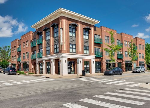 apt-207-1015 Fatherland St, Nashville, TN, 37206-2966 | Card Image
