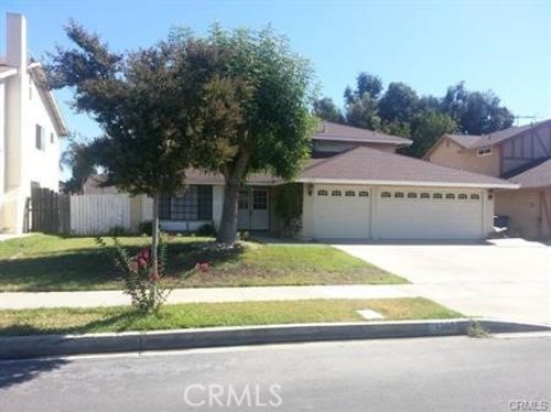 1360 N Hacienda Dr, Ontario, CA, 91764-2339 | Card Image