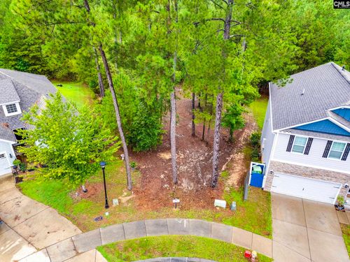 794 Carolina Aster Dr, Blythewood, SC, 29016-7648 | Card Image