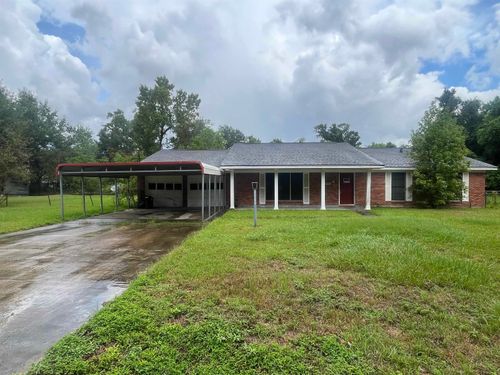 2916 11th St, Orange, TX, 77630-2526 | Card Image