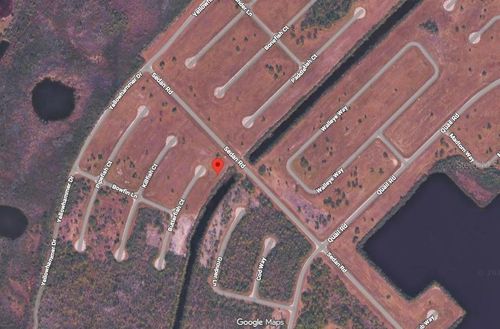 12262 Butterfish Ct, Placida, FL, 33946 | Card Image