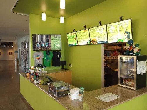 {{alt}} | Card Image