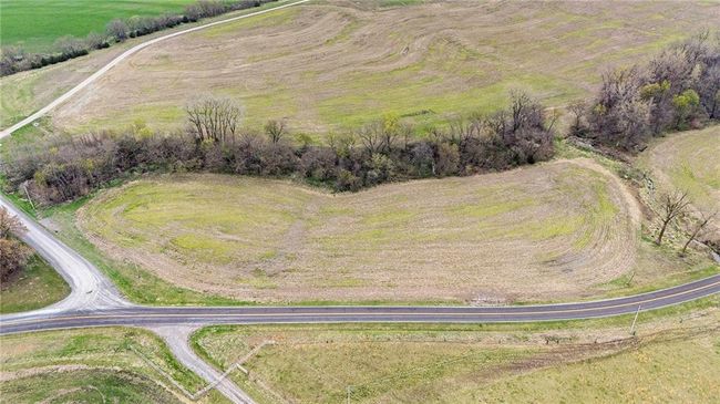 Lot 2 Ne 336 Th St, Home with 0 bedrooms, 0 bathrooms and null parking in Cameron MO | Image 4
