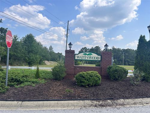 76 Choctaw Cir, Elgin, SC, 29045-9594 | Card Image