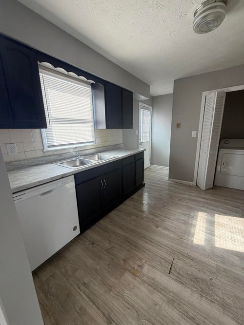 343 Rebel Road, Nicholasville, KY, 40356 | Card Image