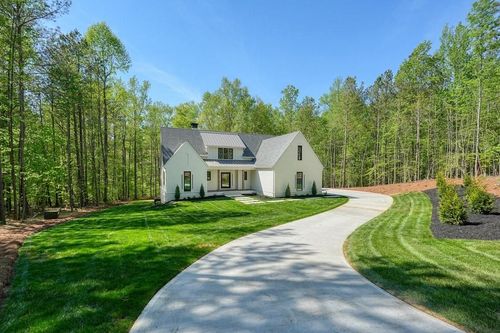 379 Marvin Land Ln, Canton, GA, 30115-6879 | Card Image