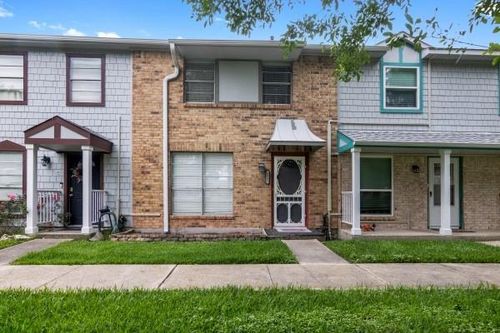 4085 Young Street, Pasadena, TX, 77504 | Card Image