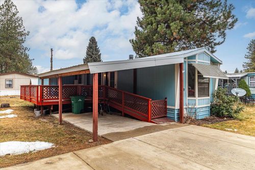 40414 N Newport Unit #49 St, Elk, WA, 99009 | Card Image
