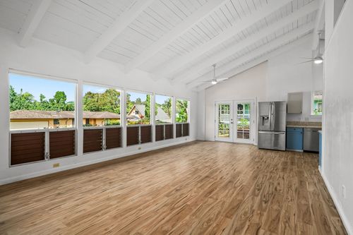 388 Molo St, KAPAA, HI, 96746-9480 | Card Image