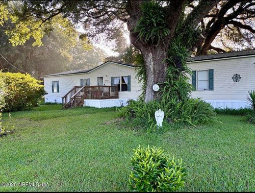 375827 Kings Ferry Rd, Hilliard, FL, 32046-6379 | Card Image