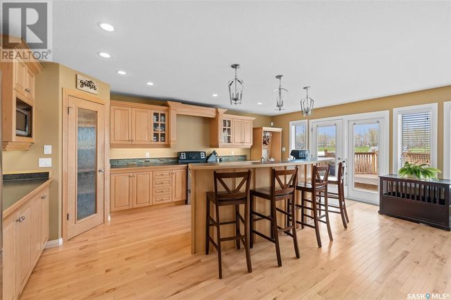 233 Wood Lily Dr, House other with 4 bedrooms, 3 bathrooms and null parking in Moose Jaw SK | Image 15