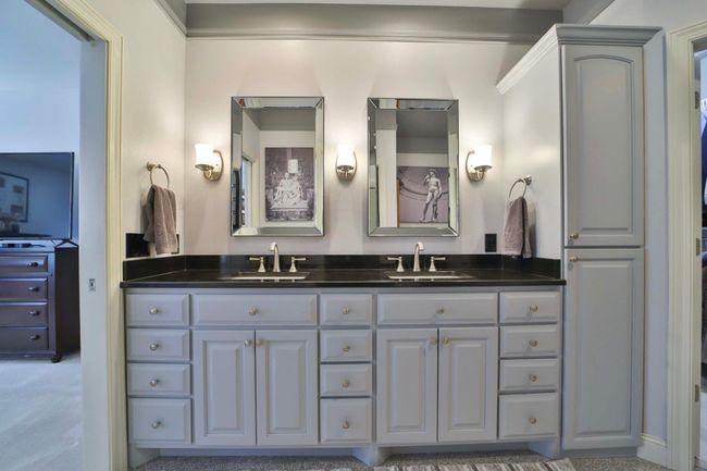 6203 Fairfax Ct, House other with 6 bedrooms, 4 bathrooms and null parking in Baxter MN | Image 22