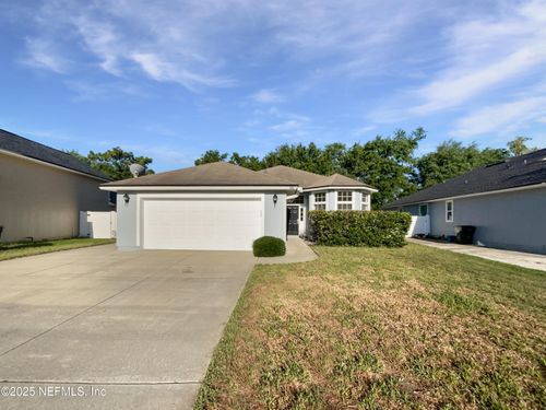 3020 Southbank Cir, Green Cove Springs, FL, 32043-6249 | Card Image