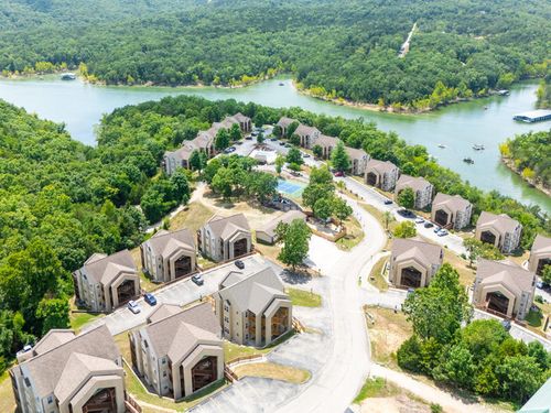 apt-5-37 Lantern Bay Rd, Branson, MO, 65616-7120 | Card Image