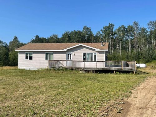 175 Poplar Dr, Conklin, AB, T0P1H1 | Card Image