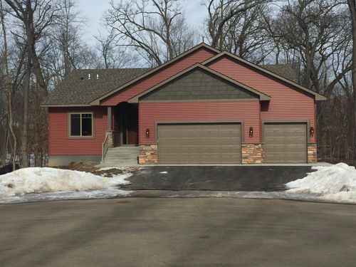 33070 Fenway Avenue, Lent Twp, MN, 55079 | Card Image