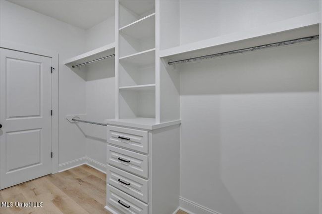 24-121 Ashby Rdg Dr | Image 26