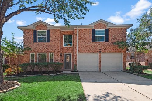 1526 Telkwa Dr, Spring, TX, 77386-2682 | Card Image