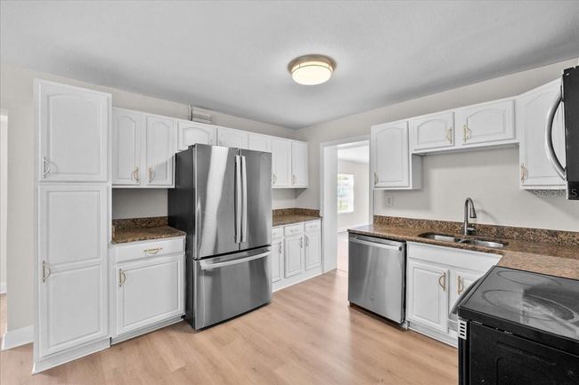 405 S 7 Th Ave, House other with 5 bedrooms, 3 bathrooms and null parking in BARTOW FL | Image 10
