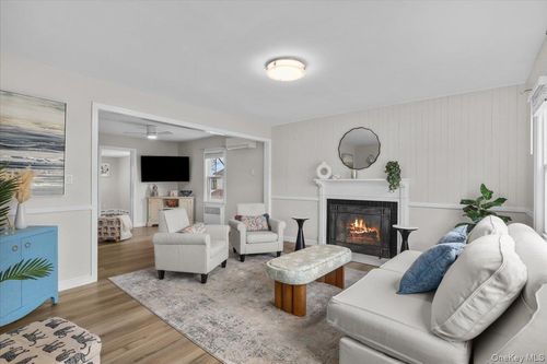 89 Birch St, Port Chester, NY, 10573-3103 | Card Image