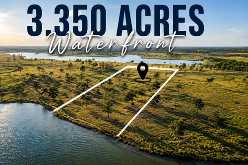 3.350 Acres Lot 212 Waterfront Club Dr, Corsicana, TX, 75110 | Card Image