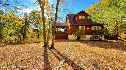 118 Elgin Way, Bushkill, PA, 18324 | Card Image