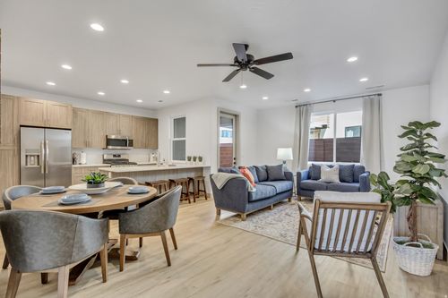 unit-47-960 Heritage Dr, Santa Clara, UT, 84765-1275 | Card Image