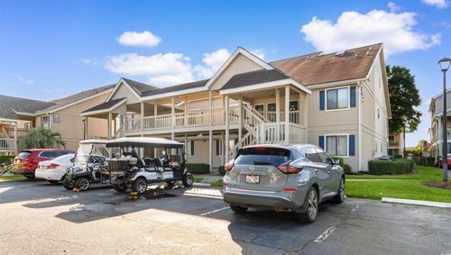 apt-22a-1870 Auburn Ln, Surfside Beach, SC, 29575-5158 | Card Image