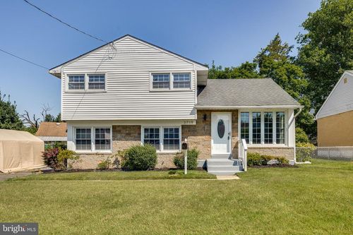3719 Sharon Ter, PENNSAUKEN, NJ, 08110-3747 | Card Image