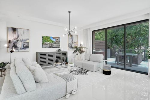n106-3040 N Ocean Blvd, Fort Lauderdale, FL, 33308-7382 | Card Image