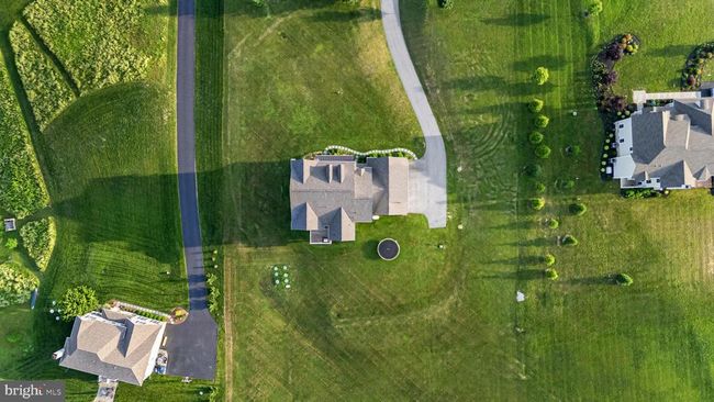 834 Marlboro Spring Rd, House other with 4 bedrooms, 5 bathrooms and null parking in KENNETT SQUARE PA | Image 13