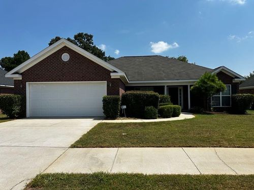 667 Butler Springs Cir, Grovetown, GA, 30813-2262 | Card Image