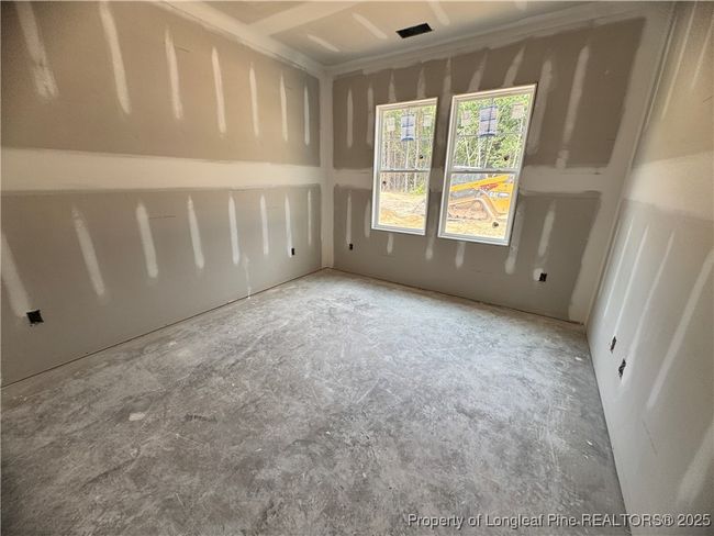 353 Hendrix Rd, House other with 4 bedrooms, 2 bathrooms and null parking in Raeford NC | Image 11