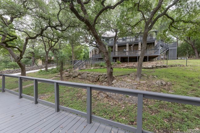 Pool Deck | Image 13