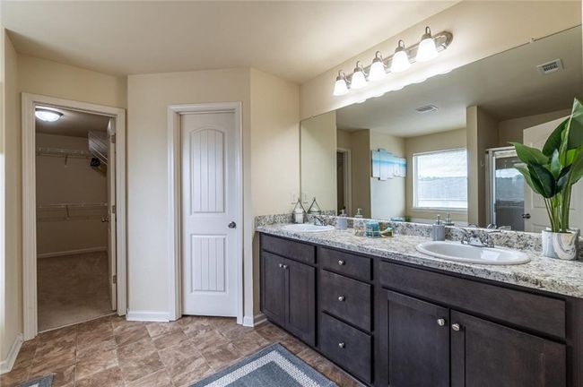 2318 Centenary Way Ct, House other with 5 bedrooms, 5 bathrooms and null parking in Dacula GA | Image 18
