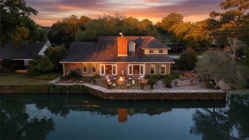 6 Mary Ridge Ct, River Ridge, LA, 70123-1332 | Card Image