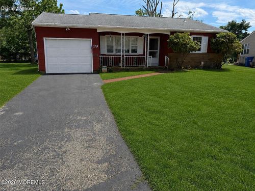 19 Sherwood Ct, Toms River, NJ, 08757-4450 | Card Image