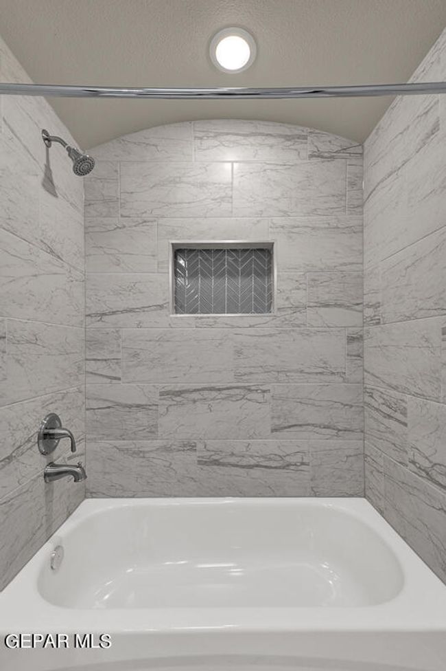 13624 Villa Vista-44 | Image 43